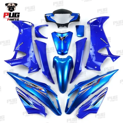 pugparts_wave125i_ไฟเลี้ยวบังลม_2006_ฟ้าน้ำเงิน